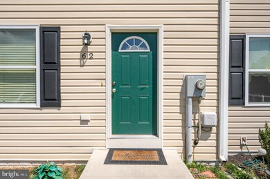 62 Daffodil Ct, Martinsburg, WV 25404 - photo 4