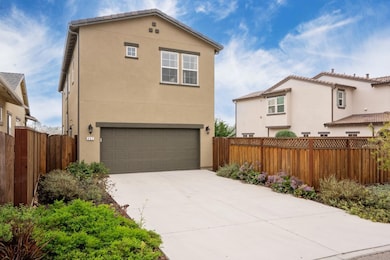 457 Marina Heights Dr, Marina, CA 93933 - photo 4