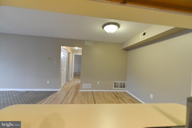 4607A Fradswell Ct unit 4607A, Mount Laurel, NJ 08054 - photo 5