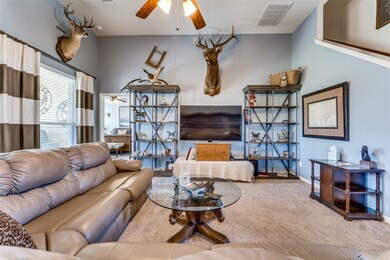 20430 Barrel Run Dr, Hockley, TX 77447 - photo 3