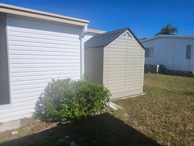 29081 US Hwy 19 N unit 339, Clearwater, FL 33761 - photo 7