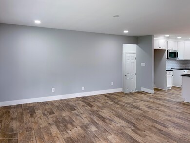 14001-Boichot-Lansing-48906-6