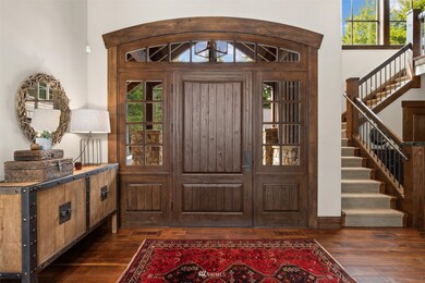 1754 Ruby King Loop, Cle Elum, WA 98922 - photo 6