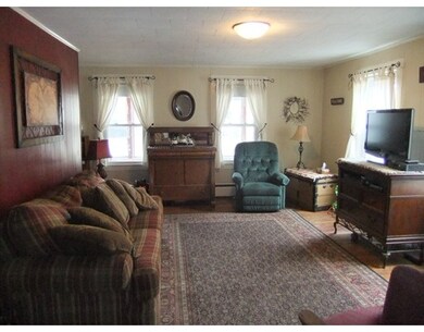 15 Pearl St, Palmer, MA 01069 - photo 4