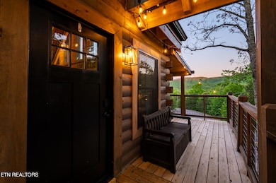 1606 Dove Wing Way, Sevierville, TN 37862 - photo 7