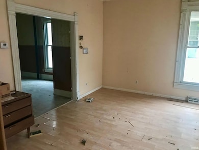 617 S Seminary St, Princeton, IN 47670 - photo 6