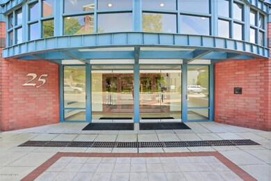 The Classic unit 12K, Stamford, CT 06901 - photo 2