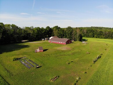 DJI_0042