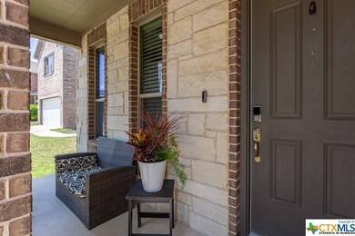 10915 Canter Spur, San Antonio, TX 78254 - photo 4