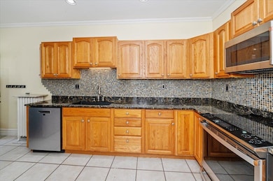 2127 Tower Ave, Superior, WI 54880 - photo 4