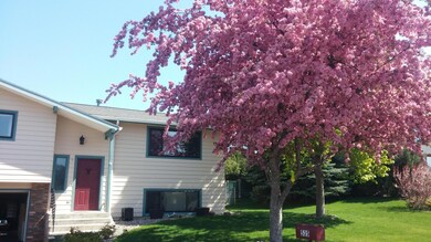 535 Crestview Rd, Kalispell, MT 59901 - photo 3