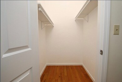 11 Essex St unit 11C, Saugus, MA 01906 - photo 6