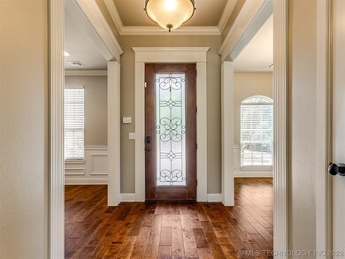 5610 Cooper Ct, Bartlesville, OK 74006 - photo 4