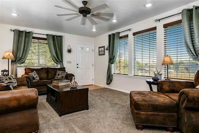 2378 Lower Pond Ln, Homedale, ID 83628 - photo 6