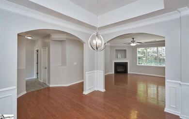 100 War Admiral Way, Greenville, SC 29617 - photo 4