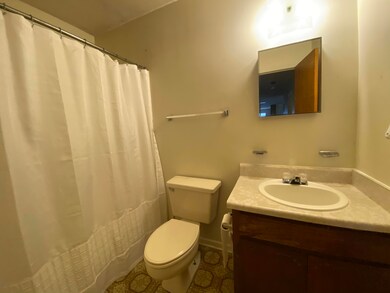 0558EB86-AE46-4652-B5F2-1661EFBD8FD7