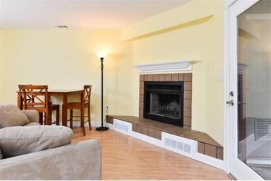 1202 Tuckers Ln, Hingham, MA 02043 - photo 4