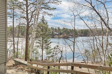 121 E Danforth Rd, Freedom, NH 03836 - photo 4