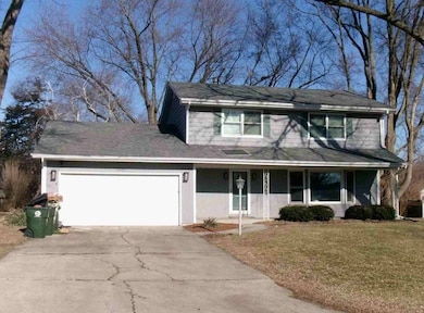 2021 Radcliffe Dr, Aurora, IL 60506 - photo 7