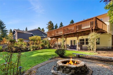 7220 91st Place SE, Mercer Island, WA 98040 - photo 2