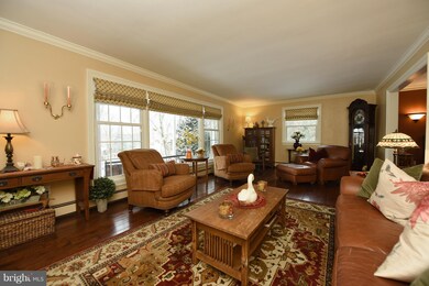 407 Reitnour Rd, Spring City, PA 19475 - photo 5