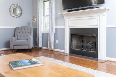 20 Friar Tuck Ct, Waynesboro, VA 22980 - photo 5