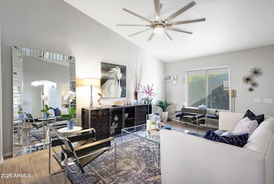 20009 N 35th St, Phoenix, AZ 85050 - photo 5