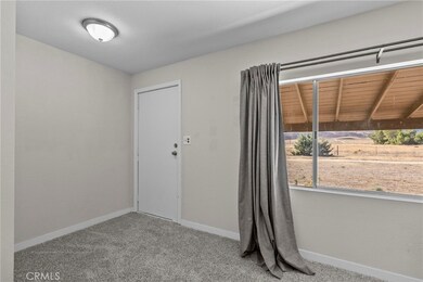 47322 180th St W, Lancaster, CA 93536 - photo 7
