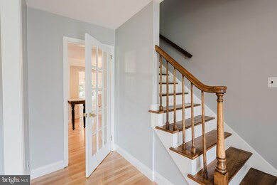 305 Stamford Dr, Newark, DE 19711 - photo 3