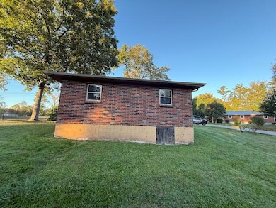 454 Valley Rd, Stearns, KY 42647 - photo 6
