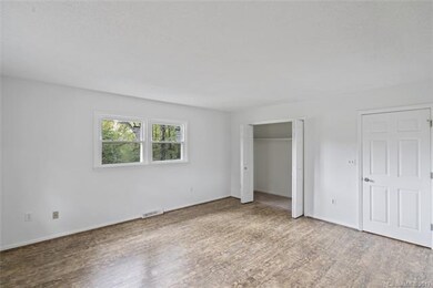 4125 Dakeita Cir, Concord, NC 28025 - photo 4