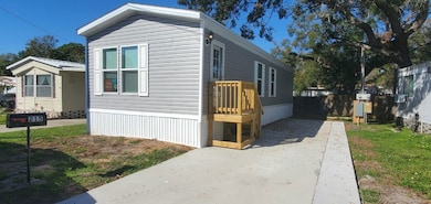 215 Palm Dr unit PA-215, Tampa, FL 33613 - photo 5