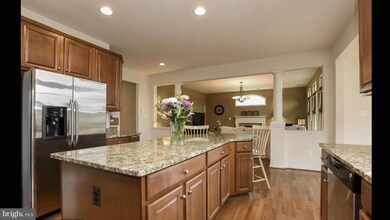 42248 Palm Cove Ct, Chantilly, VA 20152 - photo 7