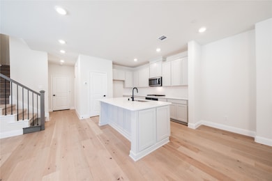 2124 Naples Dr, Rowlett, TX 75088 - photo 2