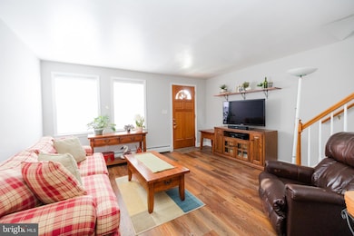 1083 Elm Rd, Halethorpe, MD 21227 - photo 6