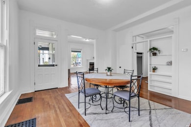 41 Noble St, Wabash, IN 46992 - photo 3