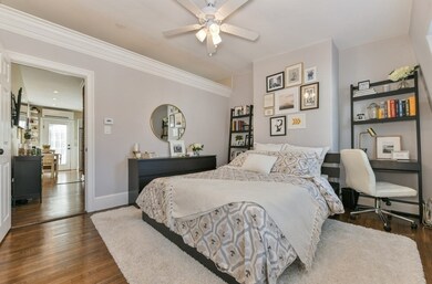 789 E 6th St unit 3, Boston, MA 02127 - photo 7