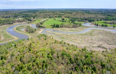 07-WoodsIslandRd-AT