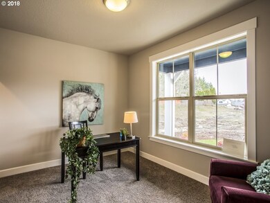 1249 Brookside Ave, Forest Grove, OR 97116 - photo 6