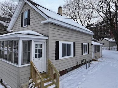 75 Oak St, Lewiston, ME 04240 - photo 3