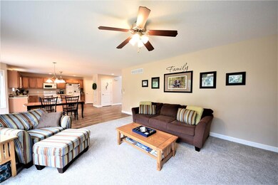 5480 Bear Creek Pass, Auburn, IN 46706 - photo 4