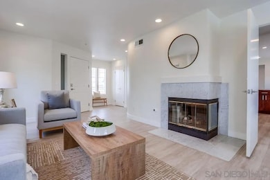 1703 La Playa Ave unit B, San Diego, CA 92109 - photo 5