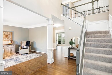 4 Rick Michael Way E, Knoxville, MD 21758 - photo 5