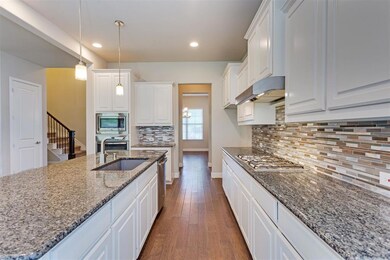 8772 Quiet Path, Keller, TX 76248 - photo 6