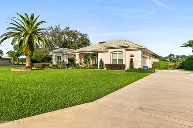 801ArborGlenCt-46