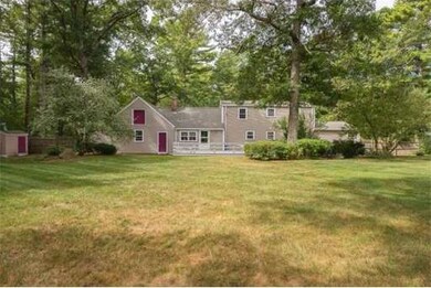 30 Elm St, Pembroke, MA 02359 - photo 3