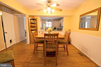 13 Glyer Ct, Reisterstown, MD 21136 - photo 6