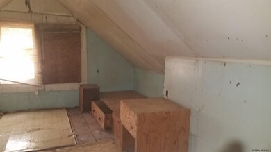 2931 Guilderland Ave, Schenectady, NY 12306 - photo 6