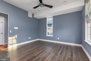 14168 Cannondale Way, Gainesville, VA 20155 - photo 4