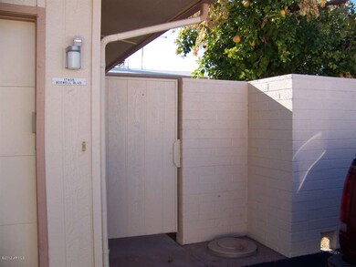 17405 N Boswell Blvd, Sun City, AZ 85373 - photo 4